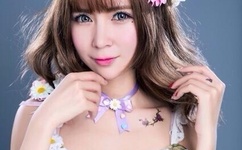 暖暖 免费 高清 日本中文